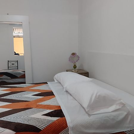 Domingo'S Inka House Otel Miraflores  Dış mekan fotoğraf