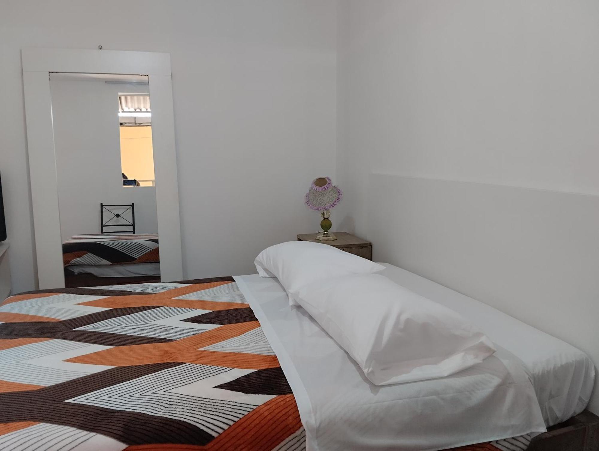 Domingo'S Inka House Otel Miraflores  Dış mekan fotoğraf
